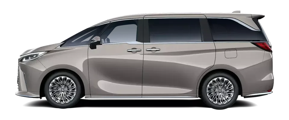 LM
