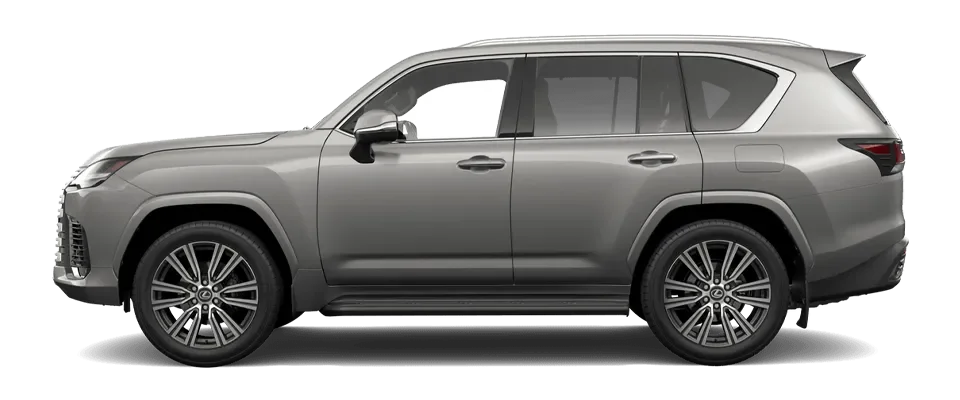 LX