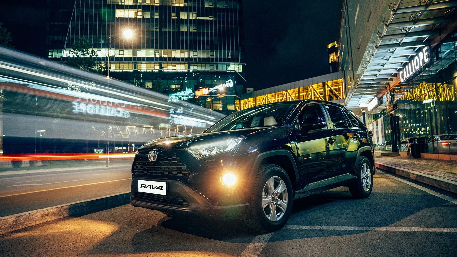 RAV4